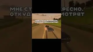 Я из Белгорода ❤️ играю на ❤️реде❤️ (автор идеи Tommy_Yakaze)