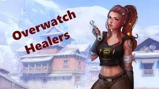 Overwatch_Healers.exe