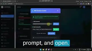 Free Vps 24/7 Working 2026