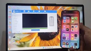 iPhone 15 Pro Max iCloud Unlock iOS 17.4 Free✨ Bypass iCloud Activation Lock‼️ Apple iD Remove