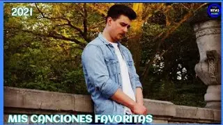Top 30 Musica Electronica Favoritas Del 2021 (Top Personal)