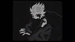 𝙳𝚁𝙳 𝚡 𝚈𝙰𝙶𝙾 𝙳𝙴 𝙻𝙰 𝟹𝟶 // 𝙵𝚄𝙽𝙳𝙸𝙾 [𝙻𝚈𝚁𝙸𝙲 𝚅𝙸𝙳𝙴𝙾]