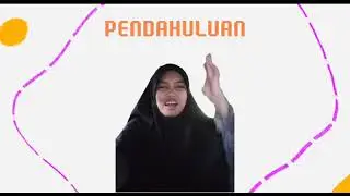 TUGAS ANALISIS KEBIJAKAN PENDIDIKAN