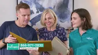 True Legacy Homes - Southern California's #1 Estate Sale Company