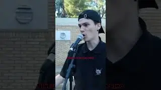 ¿Te gusta más el colacao o Nesquik?