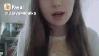 DaryaMigalka:...