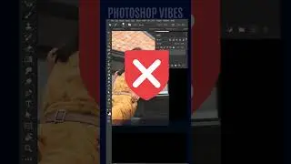 How to Customize Your Glass Color in Photoshop!