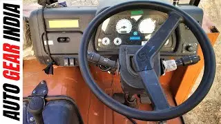 Ashok Leyland 1618 | Review | Price,Details | Hindi | Auto Gear India