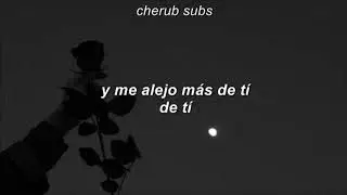 eden - lost//found (sub español)