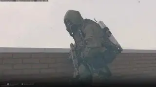 Call of Duty®: ТОП_1_на новой карате в СОЛО.^.^.