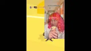 та самая перемена.. #capcut #shorts #lol #meme