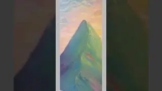 Для тех, кто любит рисовать  в skeatchbook! Лайфхак от Аleksandriya Rey! Галлерея Atlary!