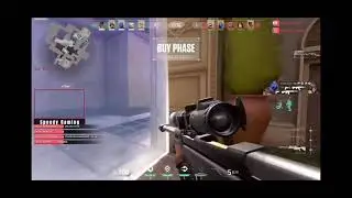 This always works 1...2...3..😂|| Smoke shot || part 1
