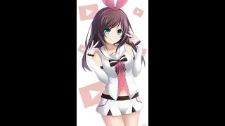 BAILE TIK TOK
