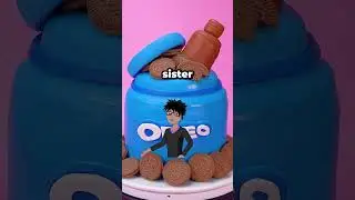 Most Satisfying Lie 😨