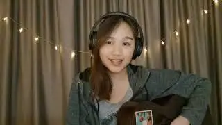 Off My Face - Justin Bieber (cover)