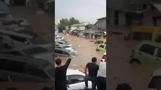 #Кыргызстан