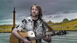 "СЧАСТЬЕ", новая песня 2019 г.