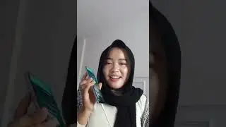 SCAMMER MIRA DESIANA Loses Her Cool (scammer gets scammed) - so satisfying watching a scammer get...