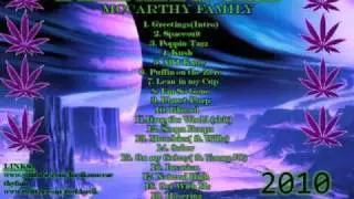 Reek Havik - Invasion.wmv