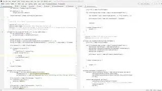JavaFX DevStream: Android Audio Support