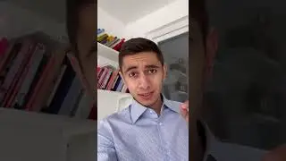 Номер 23 из ОГЭ по Физике 2022 Камзеева. Онлайн школа EXAMhack