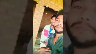 kutta | mera dog |mere dost ka kutta