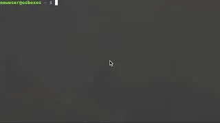 Портируем OpenCV как Standalone
