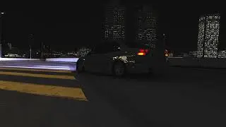 Assetto Corsa Honda Civic Vtec 2 Makyajlı Kasa Varex Tedavi