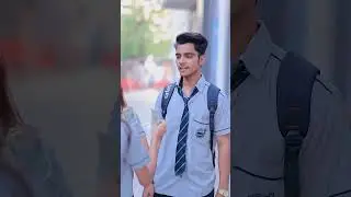 School life 💕😘 Part 4 #love #shorts #you  #love #instagood #like #photography #photooftheday #follow
