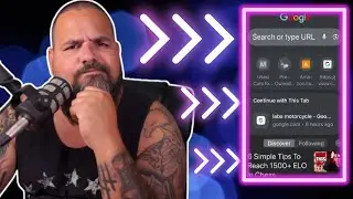 How To Stop iPhone Screen Rotating