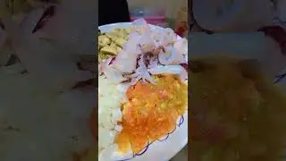 គ្រឿងឆាមី