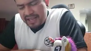 Me Acuerdo = Vico C (COVER)