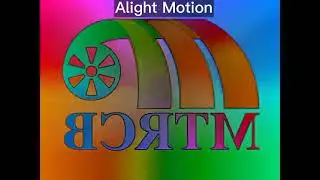 MTRCB EFFECTS IN Diamond major