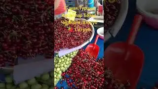 15 мая.Турция.Авсаллар Базар.Vip Transfer Aeroprt Antalya telegram@TransferTurk