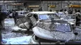 MAXIPROCESSO alla MAFIA - 1986 - (16:9 - audio sincronizzato)