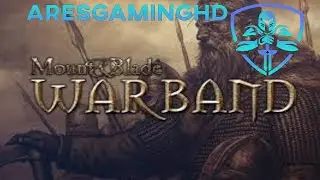 The average Mount and Blade Warband Experience