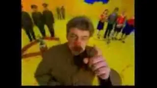 Укупник А    Штирлиц