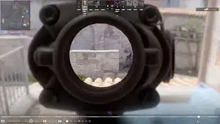 CS2 Clip 1