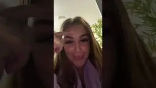 روتيني اليوم الروتين اليومي روتين جديد My daily routine