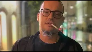 ГУФ НОВЫЙ ТРЕК 2020