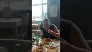 bon appétit toujours malade 