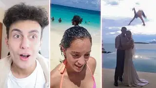 KAFA KARIŞTIRAN FOTOĞRAFLAR !? #2