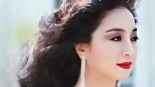 徐小鳳(天涯歌女)國語