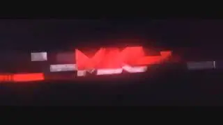 Intro for | MikeGFX