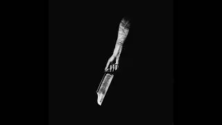 Ghostemane - Nihil (𝙎𝙇𝙊𝙒𝙀𝘿 + 𝙍𝙀𝙑𝙀𝙍𝘽)