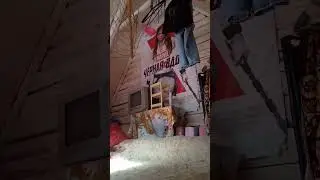 дача 2022 (8)