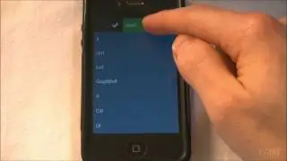 Clear App Review