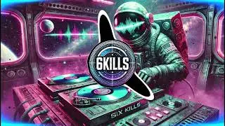 (FREE) Melodic Trap x Alternative Guitar Type Beat – 