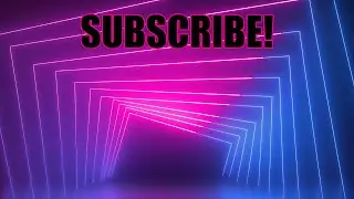 New Outro